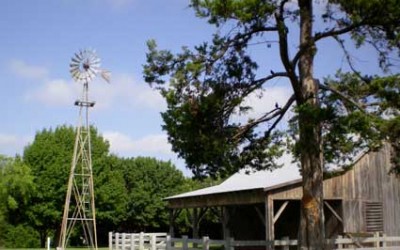 Defensive Driving Carrollton Texas