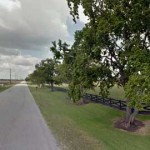 Defensive Driving Fairchilds Texas Defensive Driving Fairchilds Texas