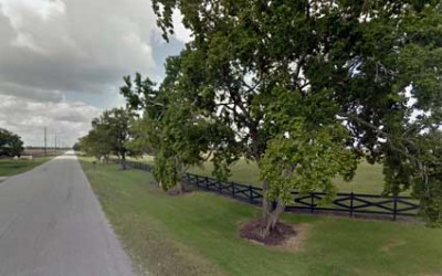 Defensive Driving Fairchilds Texas