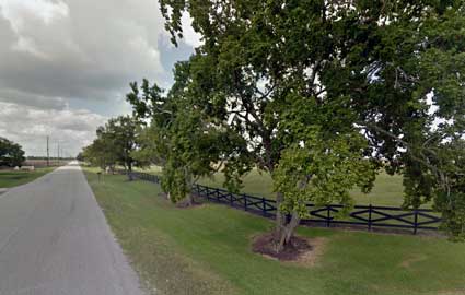 Defensive Driving Fairchilds Texas