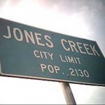 Defensive Driving Village of Jones Creek Texas Defensive Driving Village of Jones Creek Texas