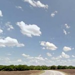 Defensive Driving Lancaster Texas Defensive Driving Lancaster Texas