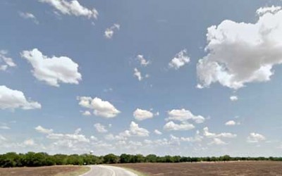 Defensive Driving Lancaster Texas