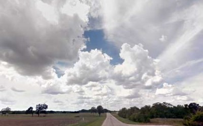 Defensive Driving Millican Texas