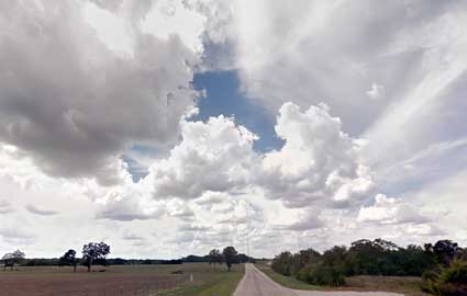 Defensive Driving Dayton Lakes Texas Defensive Driving Dayton Lakes Texas