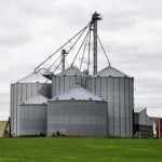 Defensive Driving Old River-Winfree Texas