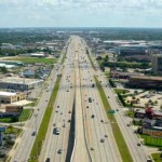 Defensive Driving South Houston