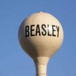 Defensive Driving Beasley Texas Defensive Driving Beasley Texas