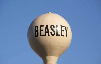 Defensive Driving Beasley Texas