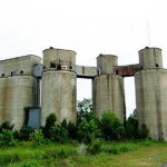 Defensive Driving Devers Texas