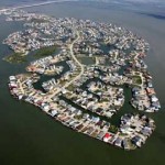 Defensive Driving Village of Tiki Island Texas