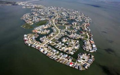 Defensive Driving Village of Tiki Island Texas