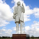 Defensive Driving Angleton Texas - 270 Defensive Driving Angleton Texas