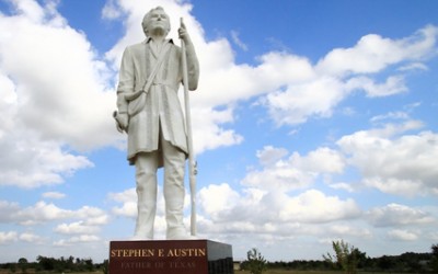 Defensive Driving Angleton Texas