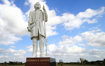 Defensive Driving Angleton Texas