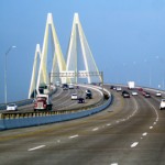 Defensive Driving Baytown Texas