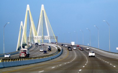 Defensive Driving Baytown Texas