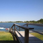 Defensive Driving Clute Texas - 270 Defensive Driving Clute Texas