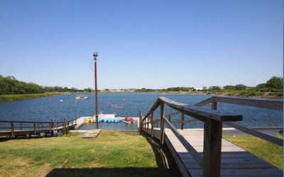 Defensive Driving Clute Texas