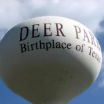 Defensive Driving Deer Park Texas