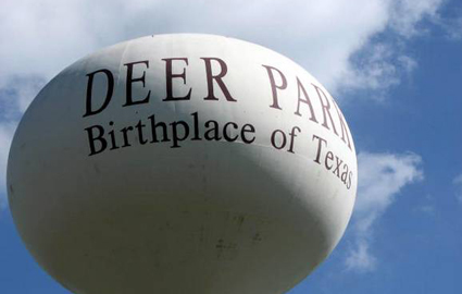 Defensive Driving Deer Park Texas