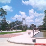 Defensive Driving Lake Jackson Texas