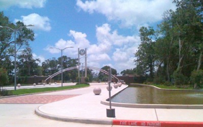 Defensive Driving Lake Jackson Texas