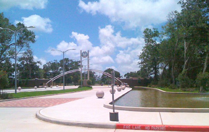 Defensive Driving Lake Jackson Texas