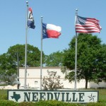 Defensive Driving Needville Texas - 270 Defensive Driving Needville Texas