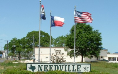 Defensive Driving Needville Texas