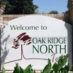 Defensive Driving Oak Ridge North Texas