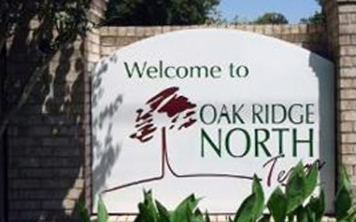 Defensive Driving Oak Ridge North Texas