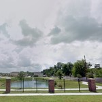 Defensive Driving Rosslyn Texas Defensive Driving Rosslyn Texas