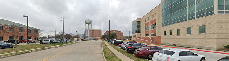 Defensive Driving Richmond Texas Header Defensive Driving Richmond Texas Header