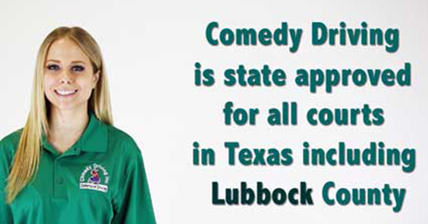Local driving jobs in lubbock tx