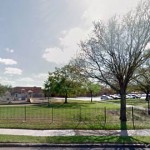 Defensive Driving Meadows Place Texas Defensive Driving Meadows Place Texas