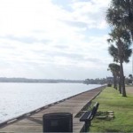 Defensive Driving Nassau Bay Texas Defensive Driving Nassau Bay Texas