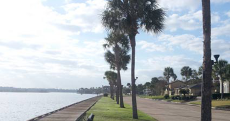 Defensive Driving Nassau Bay Texas