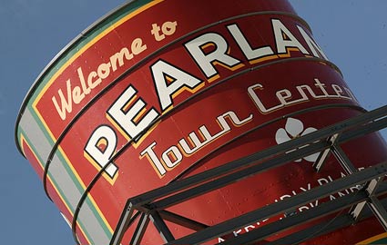 Defensive Driving Pearland Texas