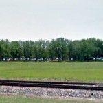 Defensive Driving Satsuma Texas Defensive Driving Satsuma Texas