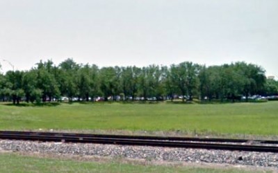 Defensive Driving Satsuma Texas