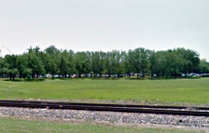 Defensive Driving Satsuma Texas