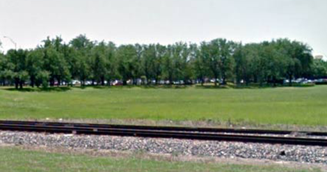 Defensive Driving Satsuma Texas