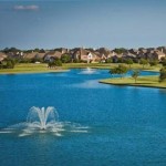 Defensive Driving Cy Fair Texas