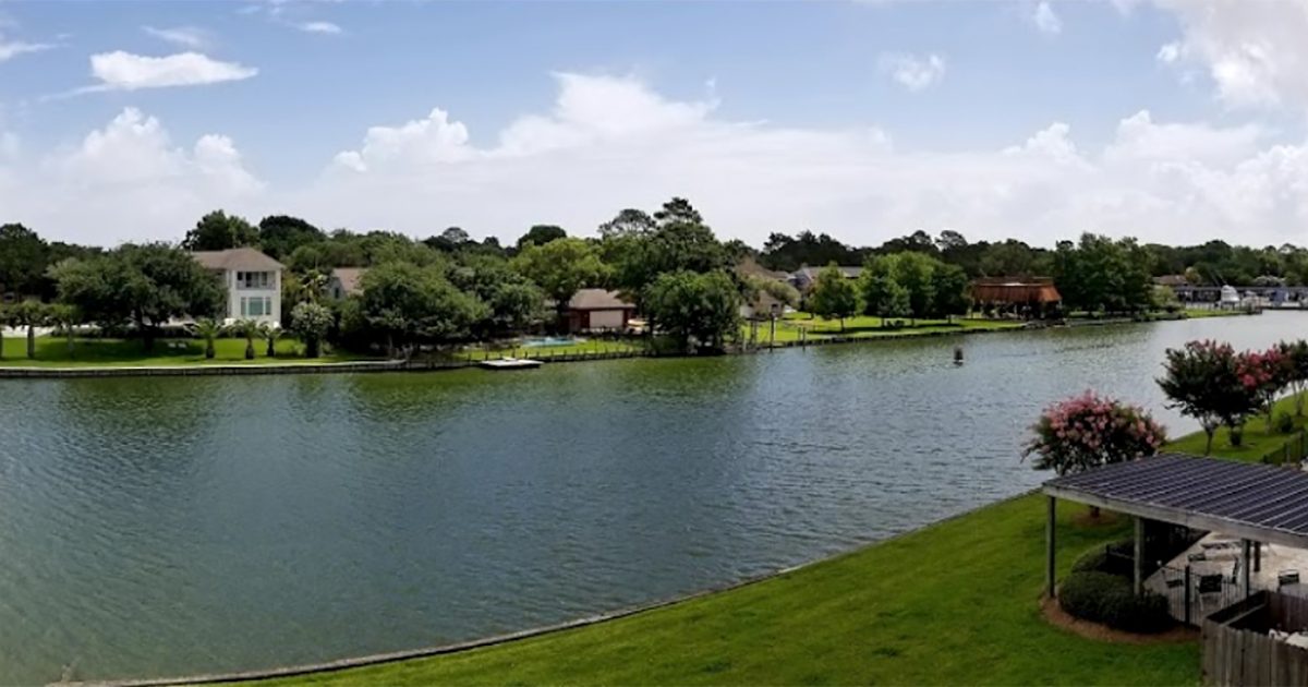 Coursework master picture