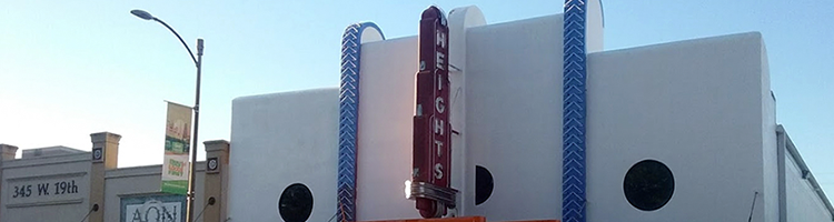 Defensive Driving The Heights Texas Header Defensive Driving The Heights Texas Header