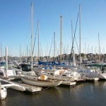 Defensive Driving Kemah Texas Defensive Driving Kemah Texas