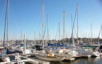 Defensive Driving Kemah Texas