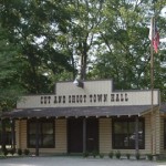 Defensive Driving Cut and Shoot Texas Defensive Driving Cut and Shoot Texas