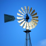 Defensive Driving Camilla Texas